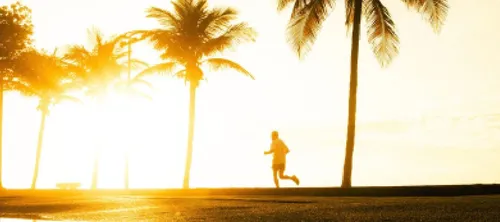 Vitamin D Deficiency in Qatar: What to Take