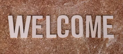 Welcome to the NutriBox Blog