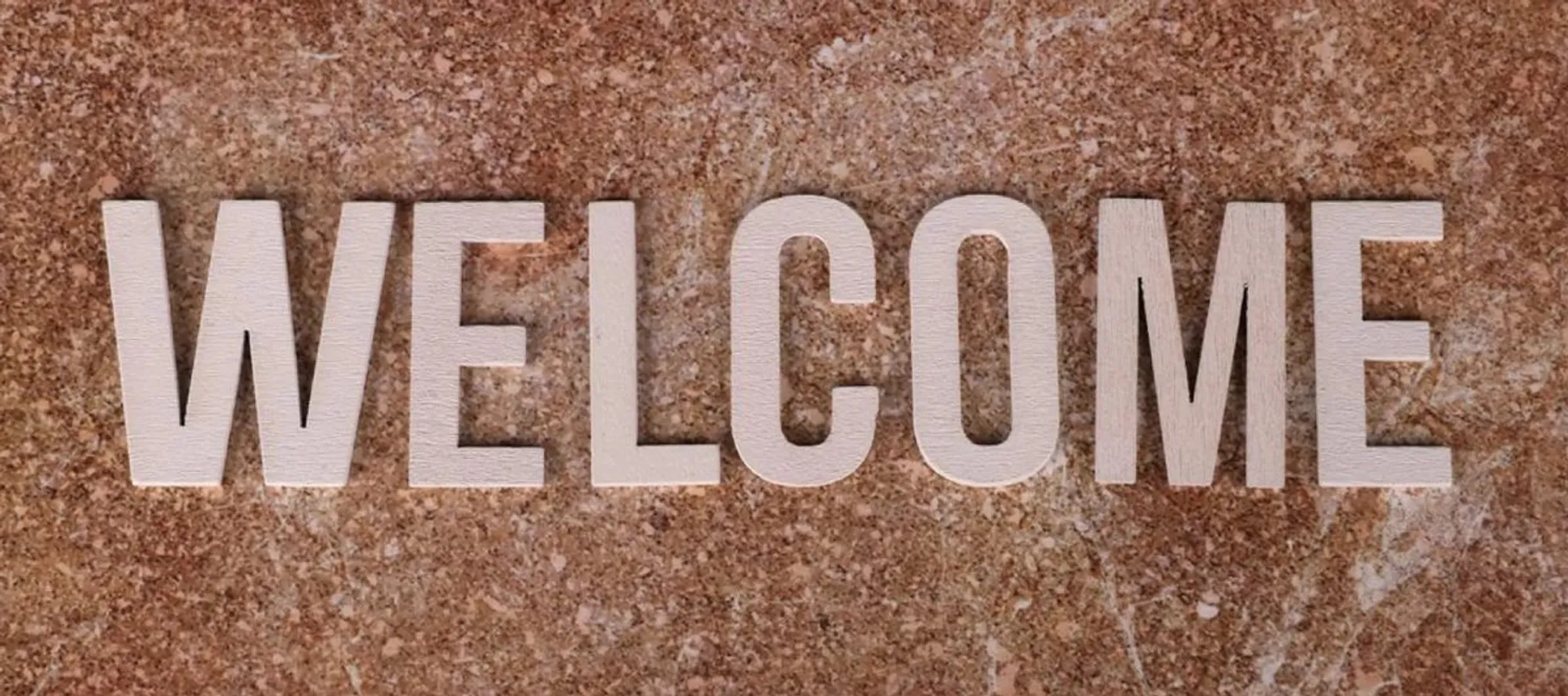 Welcome to the NutriBox Blog