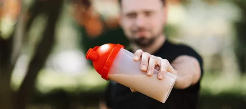 Creatine Loading vs. Steady Dosing: What 20 Years of Research Say