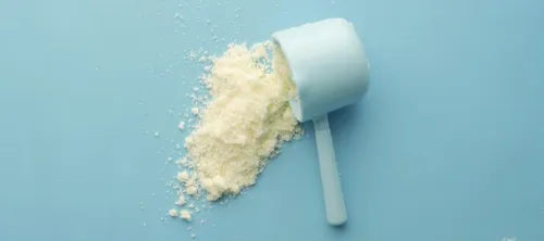 Best Creatine for Beginners in Qatar